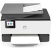 Hp Officejet Pro 9010E 257G4B Stampante Multifunzione Inkjet A4 Lan Wi-Fi Fronte/Retro Auto