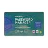 Kaspersky Password Manager 1 Anno 1 Utente Kl1956Toafs