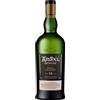 Ardbeg Anthology Unicorn's Tale 46° 70cl