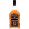 Neisson 18 anni Release 2017 46,1° cl 70