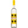 Clairin Communal 43° cl 70