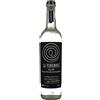 La Venenosa Sierra Occidental Mezcal