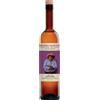 Palenque Espadin Gregorio Martinez Distillato d'Agave 50.70° 70cl