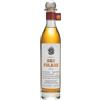 Don Fulano Anejo 40° cl 70