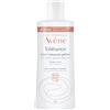 AVENE (Pierre Fabre It. SpA) avene tolerance lozione detergente 400 ml