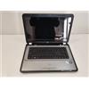 Intel NOTEBOOK HP PAVILION G6 INTEL PENTIUM P6200 4GB RAM 500GB HD WEBCAM