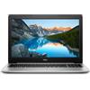 Dell PC Portatile 15.6" i7 Ram 16GB SSD 240 Win 11 Pro (Ricondizionato Grado B)