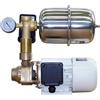 CEM elettromeccanica Autoclave CEM 24 V 35 l/ min. serb.inox 2 l CEM elettromeccanica