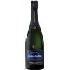 Nicolas Feuillatte Champagne 1er Cru Extra Brut AOC "Réserve Exclusive" - Nicolas Feuillatte