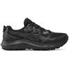 Asics Gel Sonoma 7 Gore-Tex - Uomo