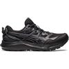 Asics Gel Sonoma 7 Gtx - Donna