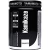 YAMAMOTO KAMIKAZE 400 GR Arancia