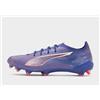 PUMA Ultra Ultimate FG, Purple