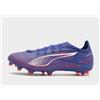 PUMA Ultra Match FG, Purple