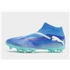 PUMA FUTURE 7 Match Senza Lacci FG, Blue