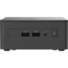 Asus Barebone Asus NUC 13 RNUC13ANHi50000 i5-1340P 4.6GHz Nero [90AR00C1-M00080]