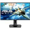 Asus VG27AQ/27/IPS/GAMINGM/BLURSYNC 90LM0500-B03370