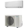 Daikin Condizionatore FTXM71A RXM71A Mono Split Perfera Gas R-32 Bluevolution 24000 Btu WiFi