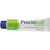 ALFASIGMA SpA PROCTOSOLL ALLEVIA GEL 40ML