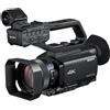 Sony PXW-Z90 Garanzia Centri di Assistenza Ufficiali in Italia