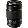 Fujifilm XF 55-200 mmF3.5-4.8 R LM OIS Garanzia Centri di Assistenza Ufficiali in Italia