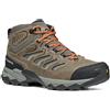 Scarpa Moraine Mid GTX