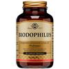 Solgar Biodophilys Probiotici 60 Capsule Vegetali