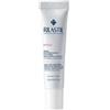 Rilastil Crema Contorno Occhi e Palpebre 15 Ml