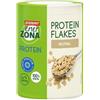 Enervit Enerzona Balance Protein Flakes Neutro 224 g