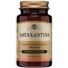 Solgar Astaxantina 30 Perle Solftgels