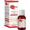 Orsana Primofer Gocce Flacone Da 12 Ml