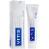 Vitis Whitening Dentifricio 100 Ml