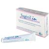 Epitech Group Saginil In Cannule Vaginali 60 Ml