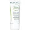 Bioderma Sébium Pore Refiner Trattamento Correttore 30 Ml