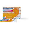 Haliborange Ricarica Sprint 20 Stick Pack Da 2g