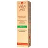 Vea Mix Olio Secco Spray Multivitaminico