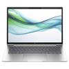 HP ProBook 445 G11 AMD Ryzen 5 7535U 8GB AMD Radeon Graphics 512GB 14 WUXGA Windows 11 Pro