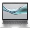 HP EliteBook 630 G11 Intel Core Ultra 7 155U 16GB Intel Graphics 512GB 13.3 WUXGA Windows 11 Pro