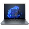 HP Elite Dragonfly 13.5 inch G3 Notebook PC Wolf Pro Security Edition i5-1235U 16Gb Hd 512Gb Ssd 13.5" Windows 11 Pro