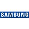 Samsung Ls34bg850suxxu Monitor Pc 86,4 Cm [34] 3440 X 1440 Pixel Ultrawide Quad Hd Oled Argento (samsung Odyssey Neo G8 Ls34bg850 Curved Gaming Monit