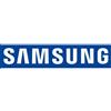 Samsung Odyssey Neo G8 Ls32bg850np Monitor Pc 81,3 Cm [32] 3840 X 2160 Pixel 4k Ultra Hd Lcd Bianco (samsung Odyssey Neo G8 32 3840 X 2160 Pixels 4k