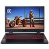 Acer Nitro 5 An515-58 Intelâ® Coreâ„¢ I7 I7-12650h Computer Portatile 39,6 Cm [15.6] Full Hd 16 Gb Ddr4-Sdram 1 Tb Ssd Nvidia Geforce Rtx 4060 WI-fi