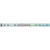 Paulmann 706.33 Striscia Luminosa Universal Strip Light Interno Led 50 cm