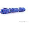 Beal Wall Cruiser UC 9,6mm 30m Corda da Arrampicata