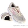 Brooks Ghost 16 Donna Scarpe da Corsa