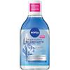 NIVEA (BEIERSDORF SpA) NIVEA A/MICELLARE RIGENERANTE 400