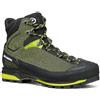 Scarpa ZODIAC TRK LT GTX