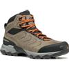 Scarpa MORAINE MID PRO GTX