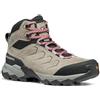 Scarpa MORAINE MID PRO GTX WMN