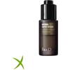 Face D Super Siero Retinolo 30 ml